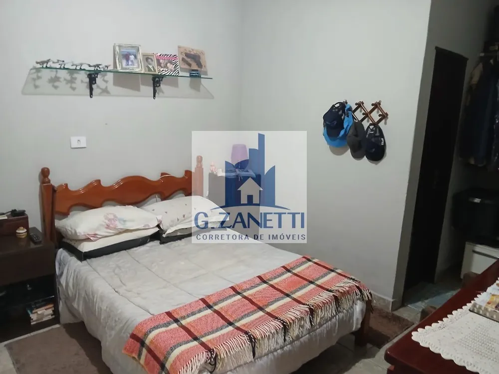 Casa, 2 quartos, 260 m² - Foto 1