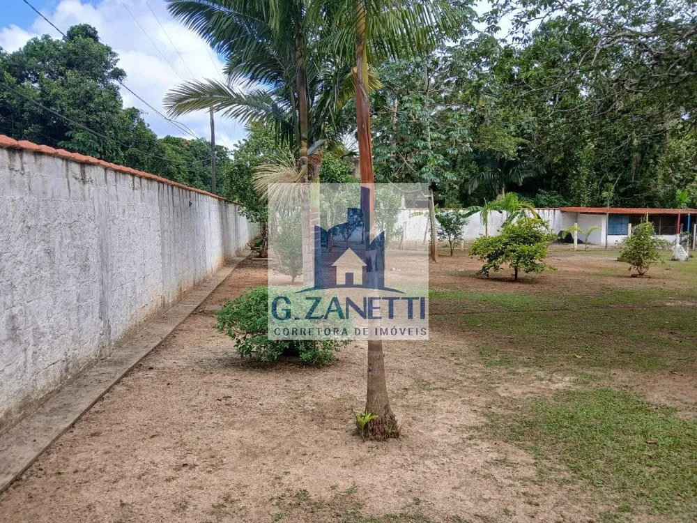 Casa, 2 quartos, 260 m² - Foto 7