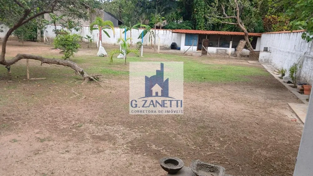 Casa, 2 quartos, 260 m² - Foto 7