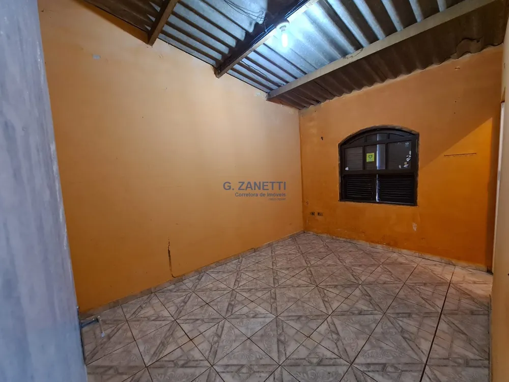 Casa, 1 quarto, 52 m² - Foto 6