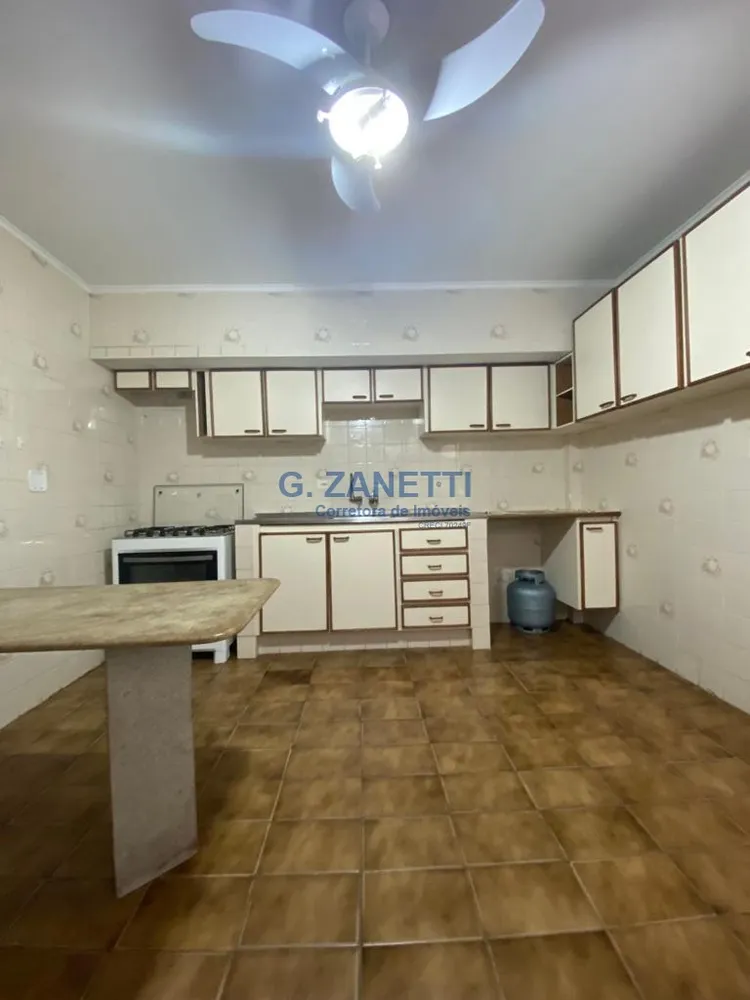 Apartamento, 3 quartos, 100 m² - Foto 8