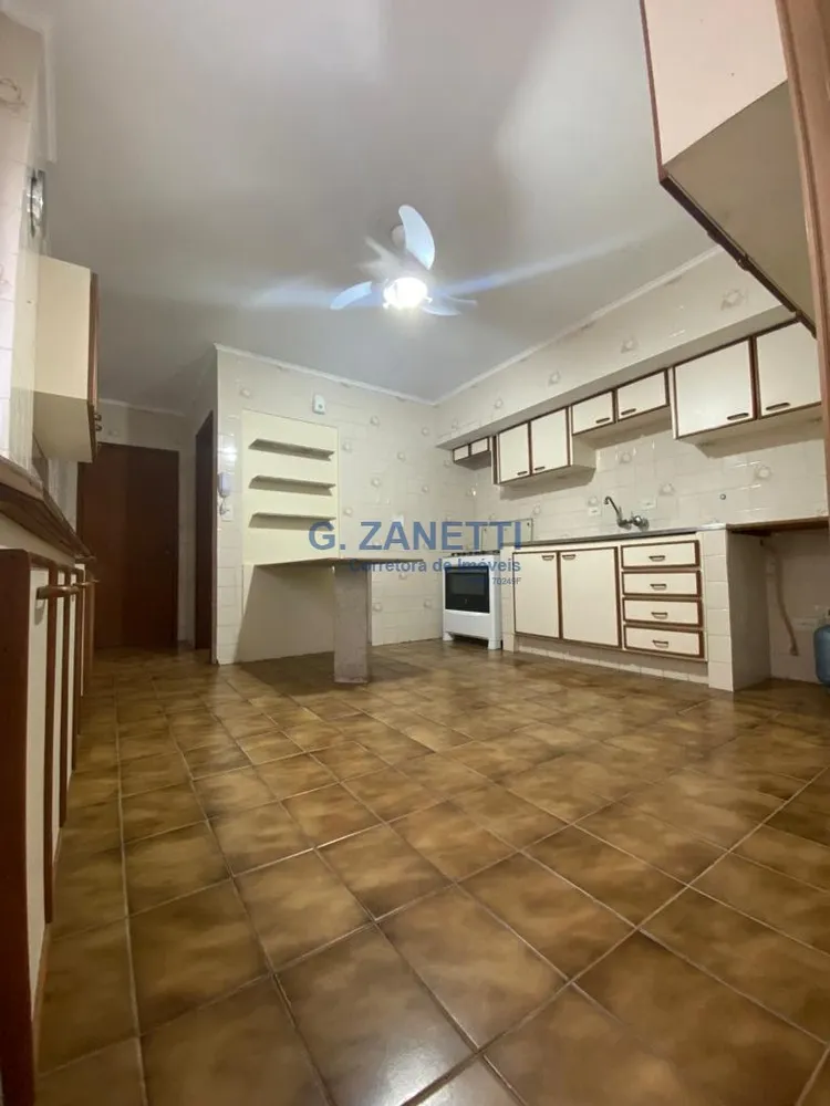 Apartamento, 3 quartos, 100 m² - Foto 10
