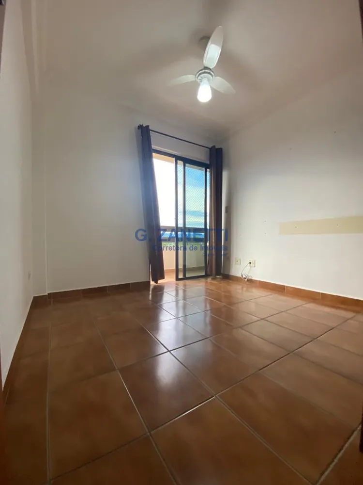 Apartamento, 3 quartos, 100 m² - Foto 11