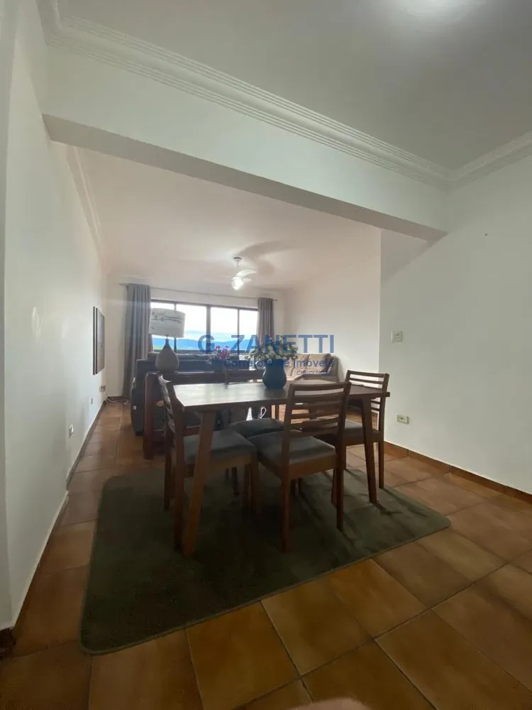 Apartamento, 3 quartos, 100 m² - Foto 6