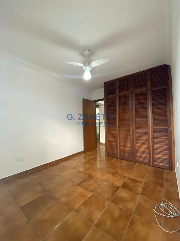 Apartamento, 3 quartos, 100 m² - Foto 7