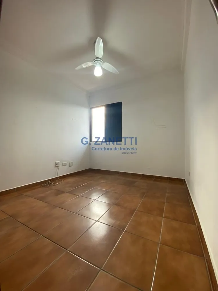 Apartamento, 3 quartos, 100 m² - Foto 7