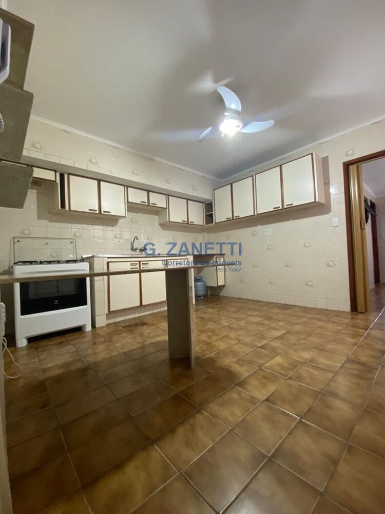 Apartamento, 3 quartos, 100 m² - Foto 4
