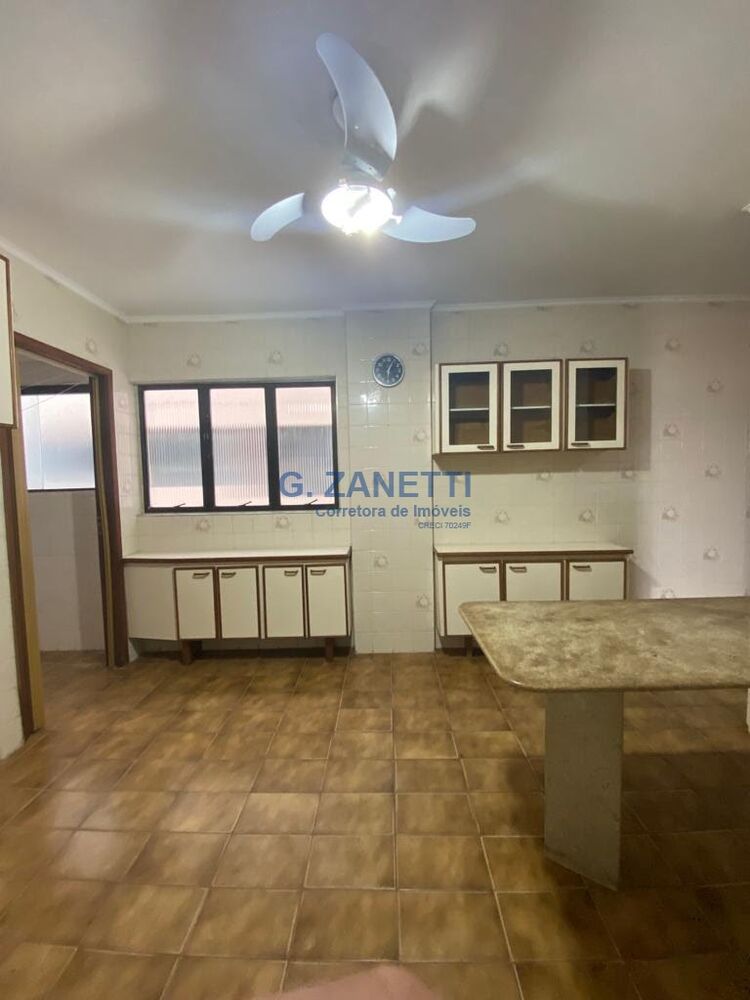 Apartamento, 3 quartos, 100 m² - Foto 3