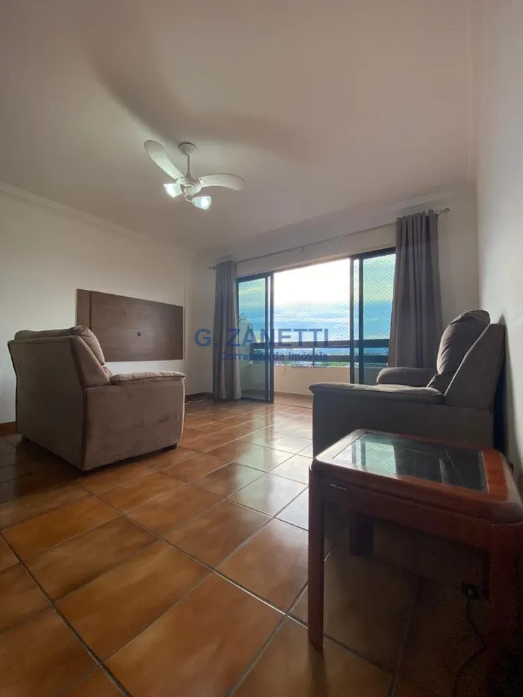 Apartamento, 3 quartos, 100 m² - Foto 5
