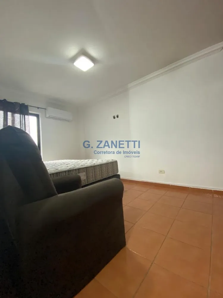 Apartamento, 3 quartos, 100 m² - Foto 9