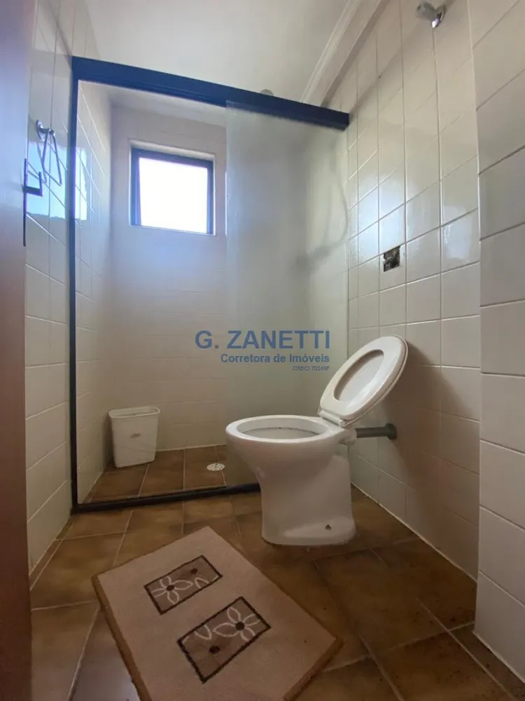 Apartamento, 3 quartos, 100 m² - Foto 9