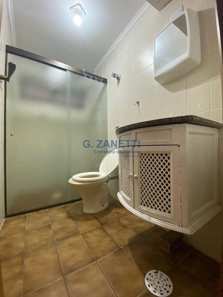 Apartamento, 3 quartos, 100 m² - Foto 1