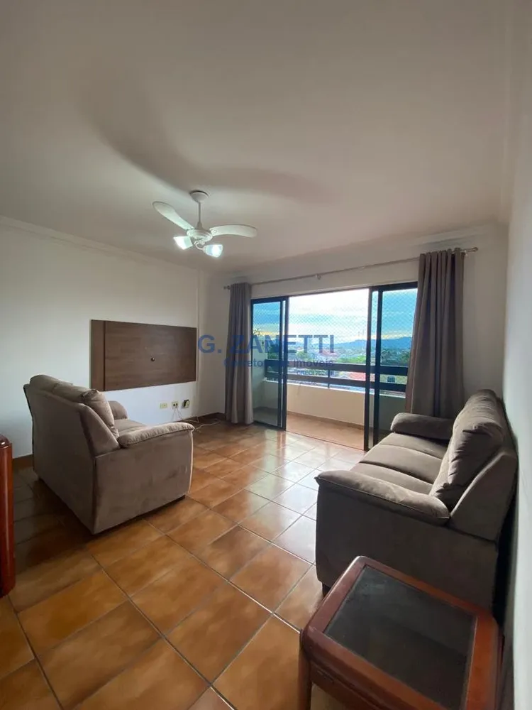 Apartamento, 3 quartos, 100 m² - Foto 12