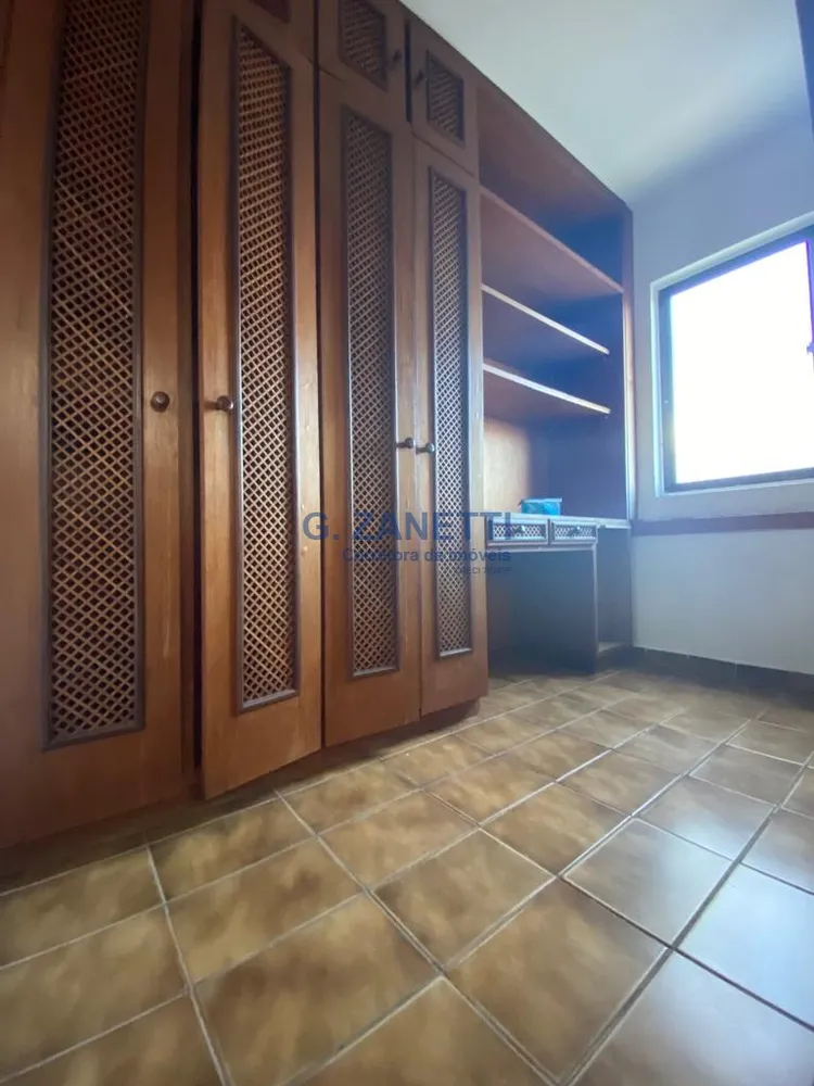 Apartamento, 3 quartos, 100 m² - Foto 15