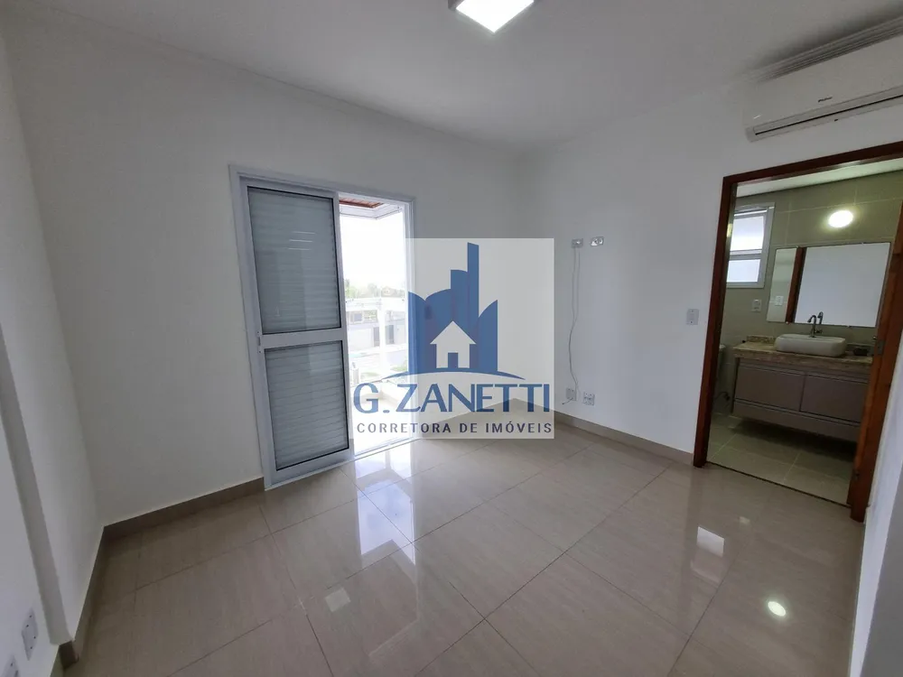 Apartamento, 3 quartos, 130 m² - Foto 5