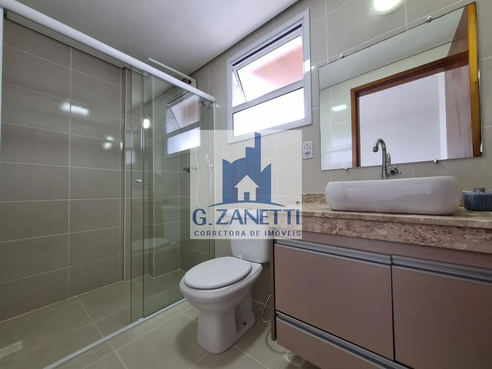 Apartamento, 3 quartos, 130 m² - Foto 5