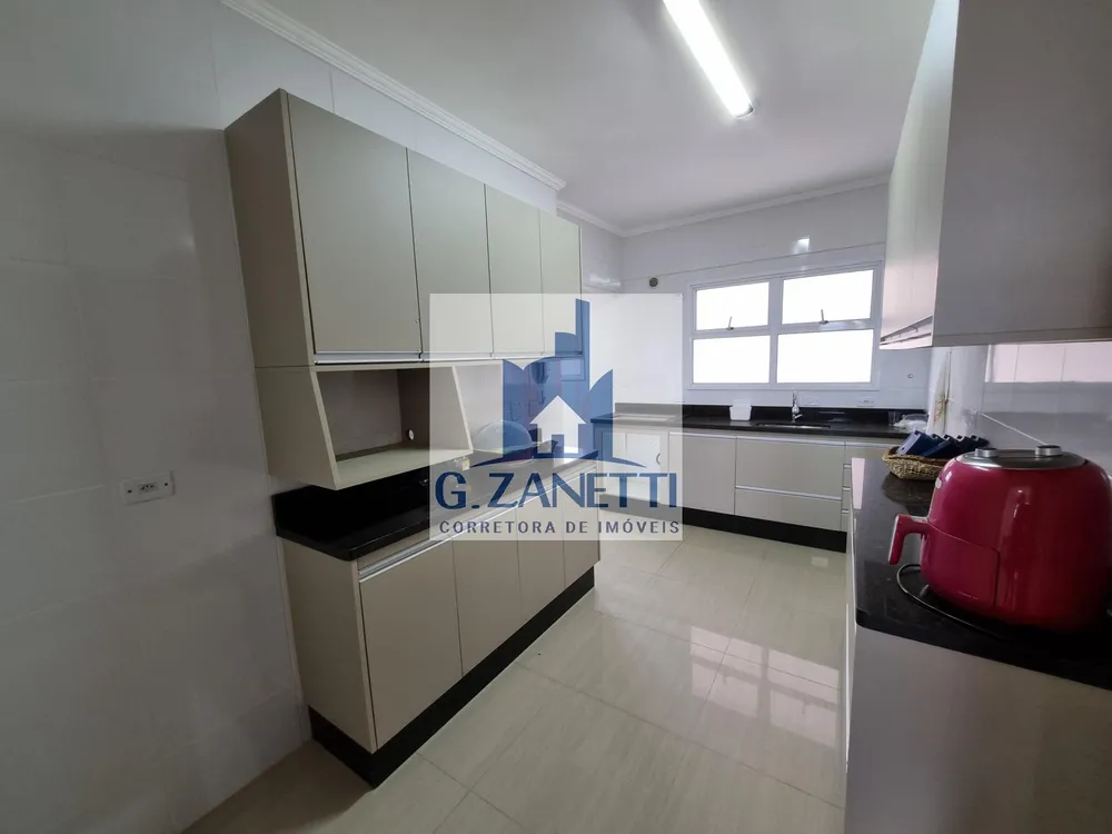 Apartamento, 3 quartos, 130 m² - Foto 6