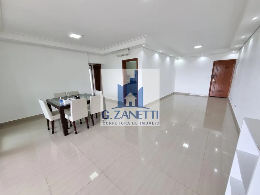 Apartamento, 3 quartos, 130 m² - Foto 7