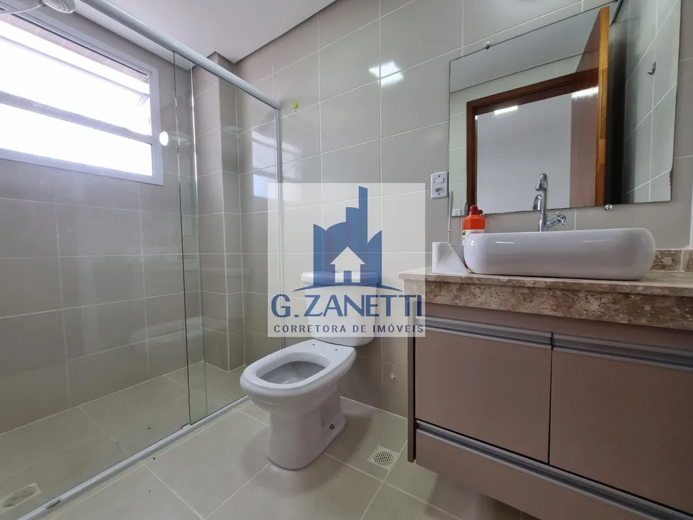 Apartamento, 3 quartos, 130 m² - Foto 8