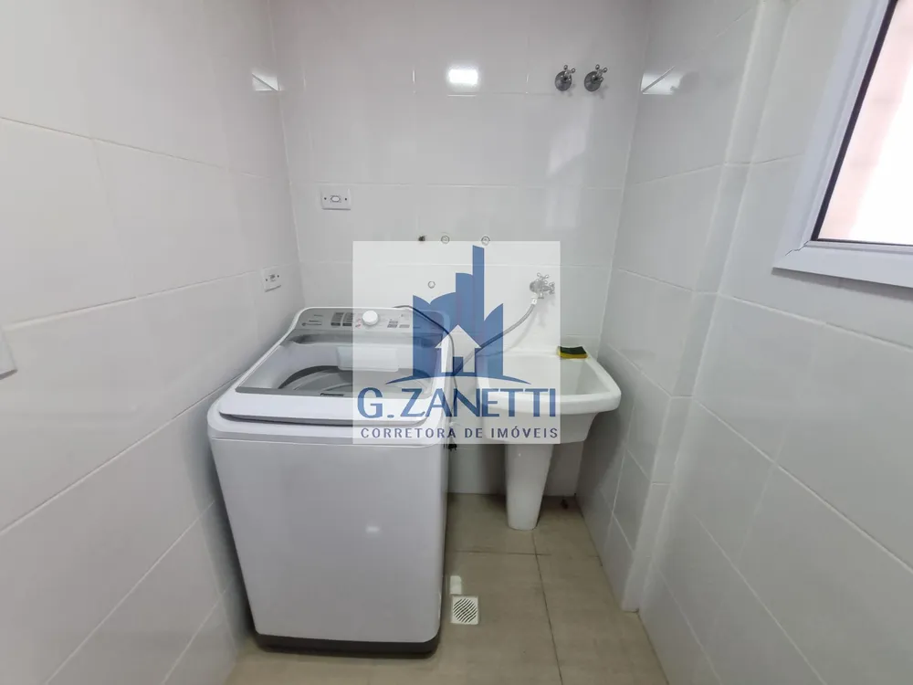 Apartamento, 3 quartos, 130 m² - Foto 1