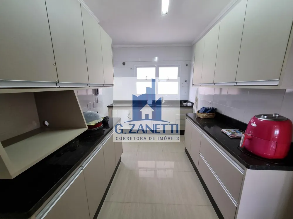 Apartamento, 3 quartos, 130 m² - Foto 4
