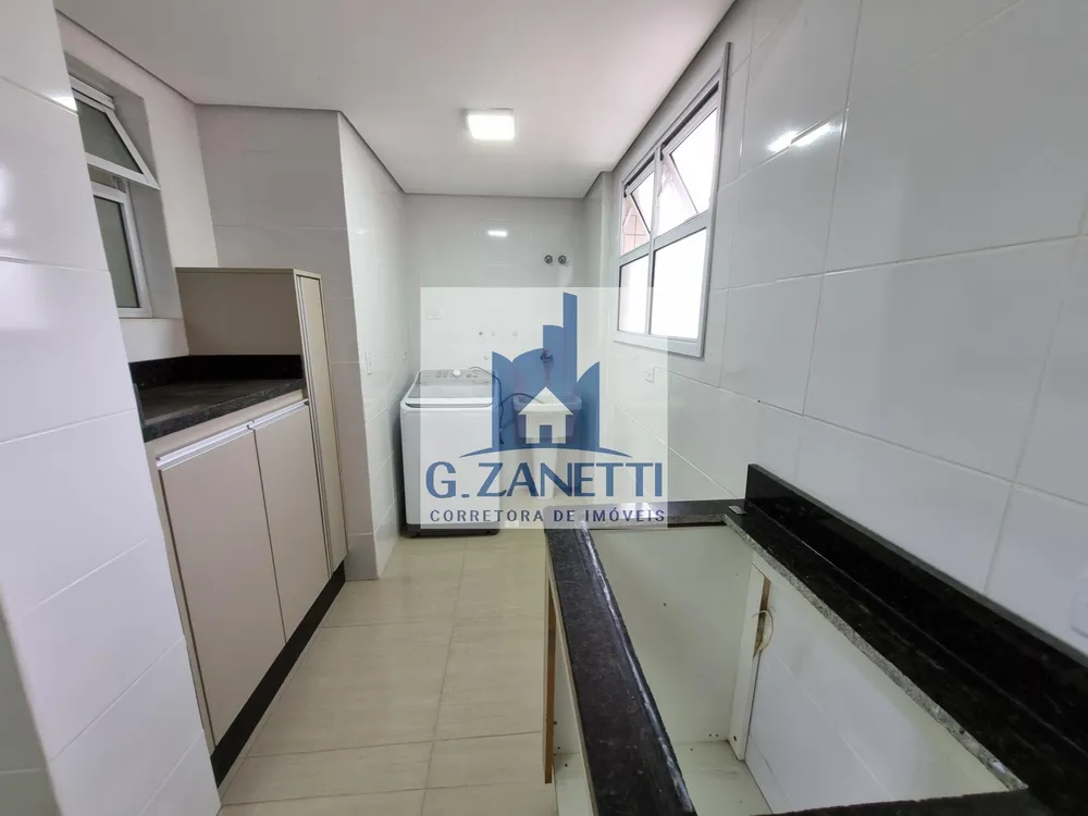 Apartamento, 3 quartos, 130 m² - Foto 7