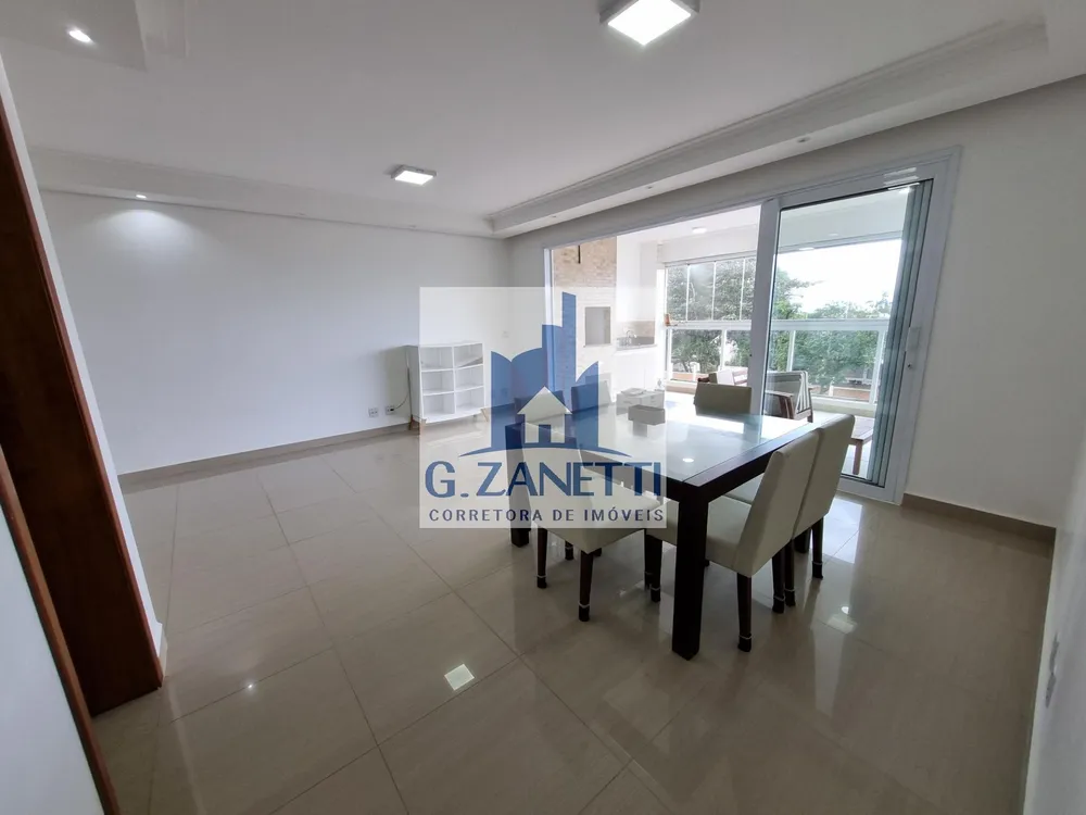 Apartamento, 3 quartos, 130 m² - Foto 2