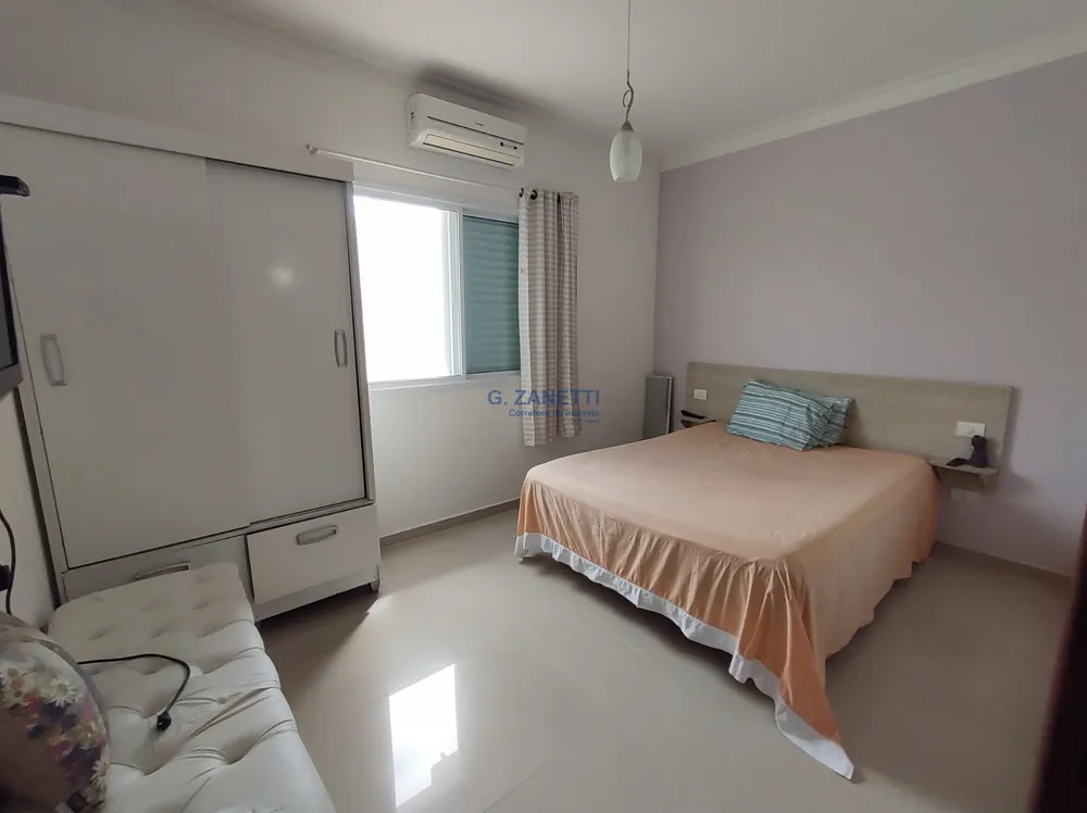Casa, 4 quartos, 189 m² - Foto 9