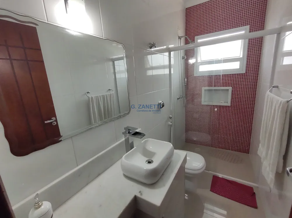 Casa, 4 quartos, 189 m² - Foto 6
