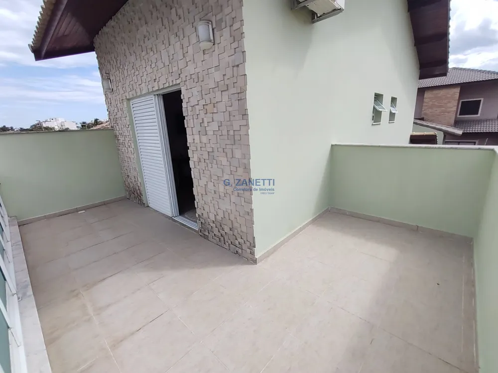 Casa, 4 quartos, 189 m² - Foto 3