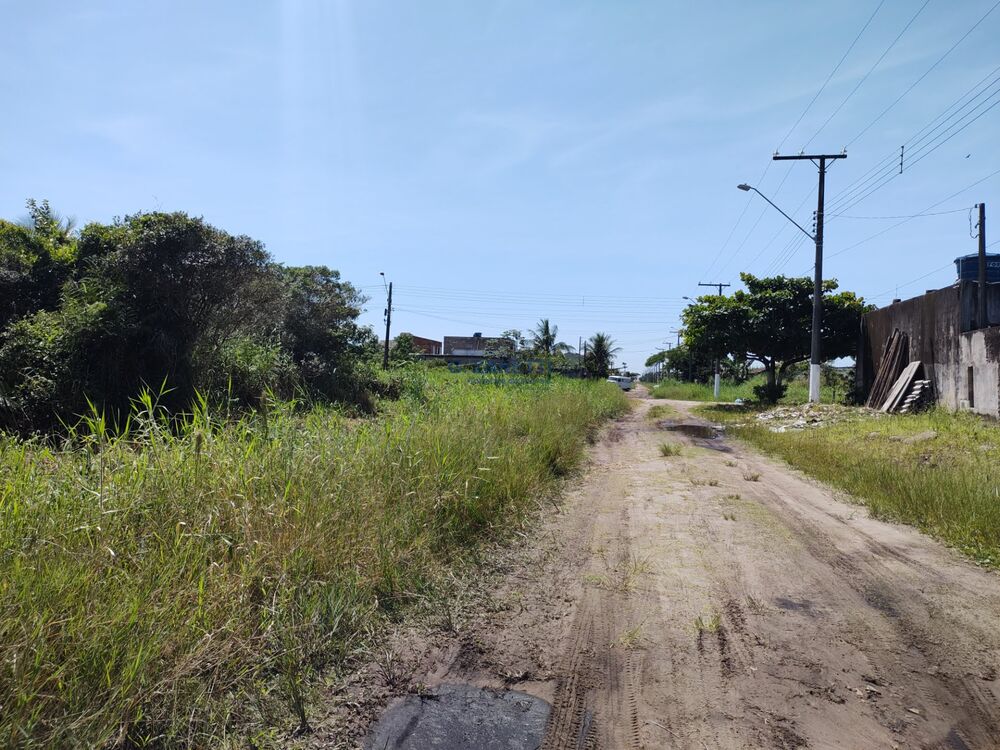 Terreno, 250 m² - Foto 2