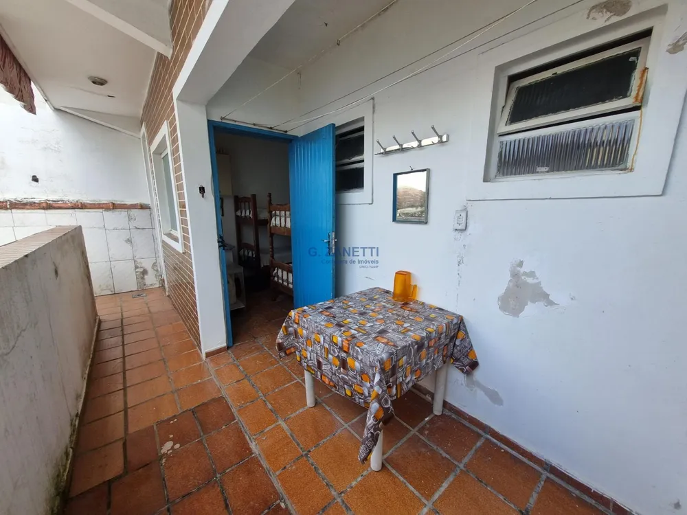 Kitnet-Studio, 5 m² - Foto 4