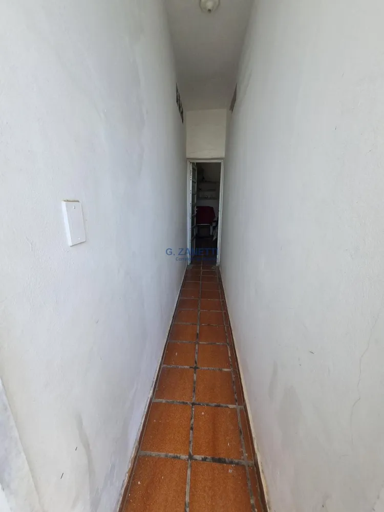 Kitnet-Studio, 5 m² - Foto 10