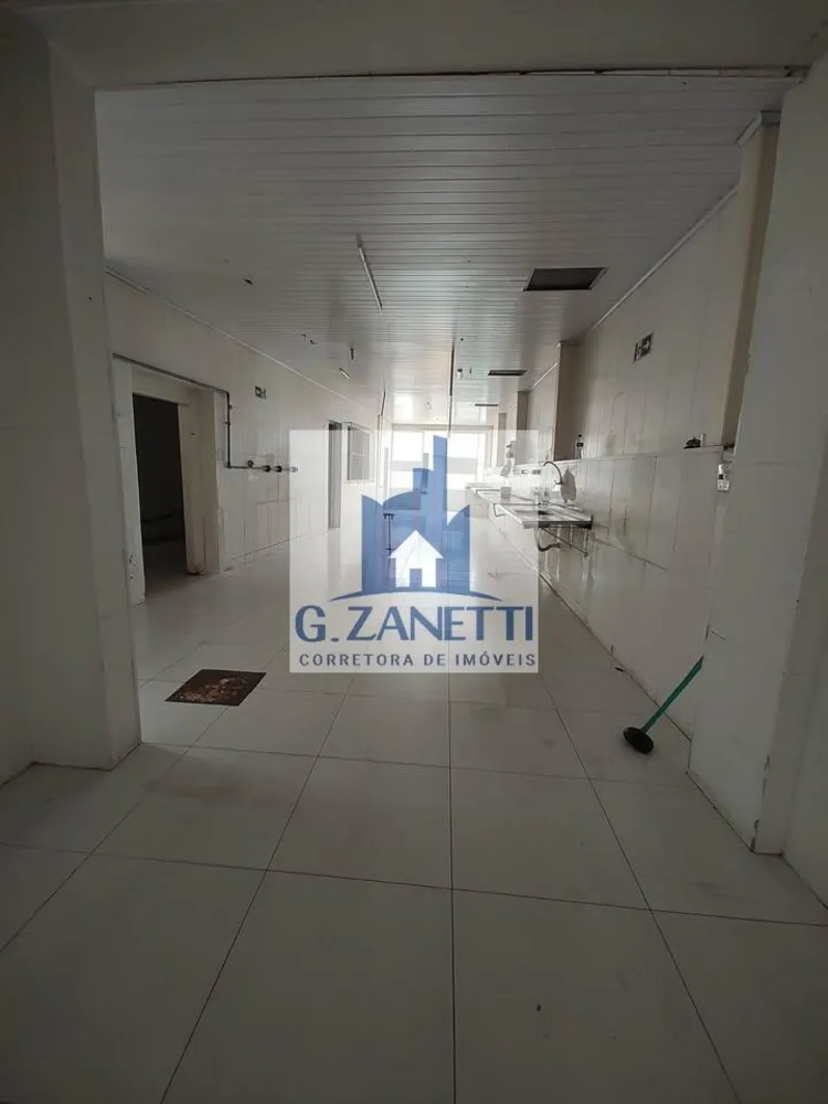 Prédio Inteiro, 359 m² - Foto 6