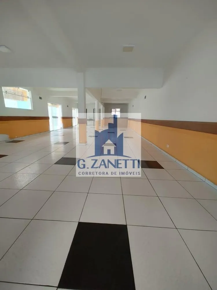 Prédio Inteiro, 359 m² - Foto 2
