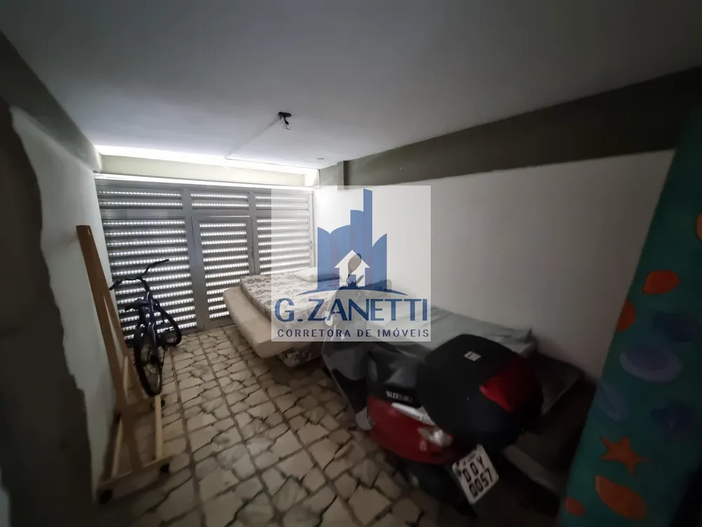 Depósito-Galpão, 15 m² - Foto 1