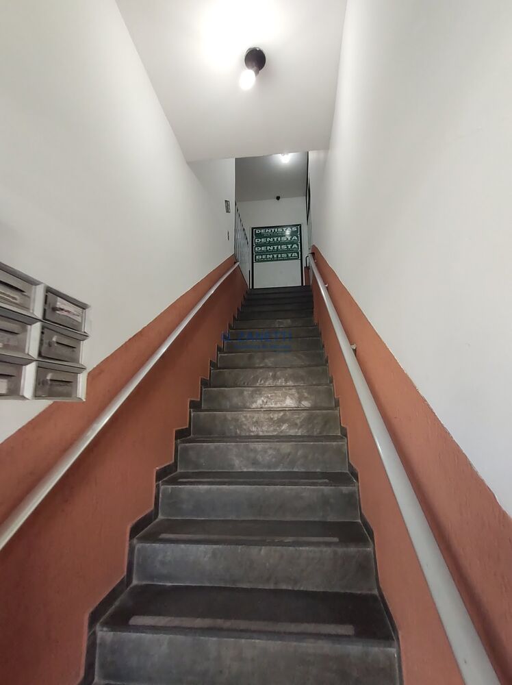 Sala-Conjunto, 60 m² - Foto 2