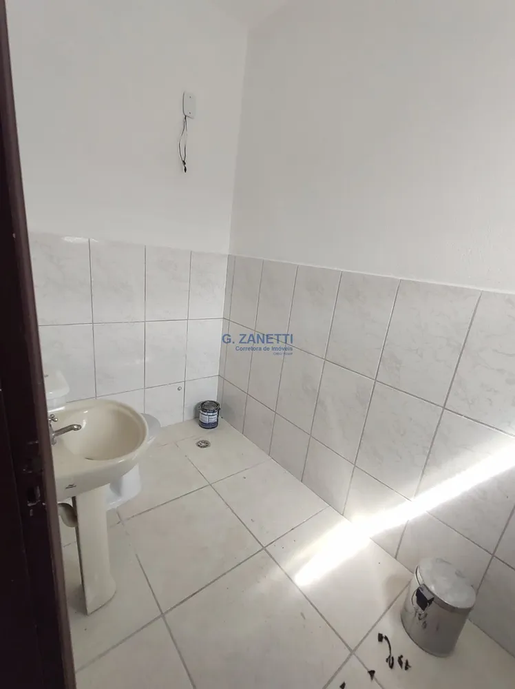 Sala-Conjunto, 60 m² - Foto 6