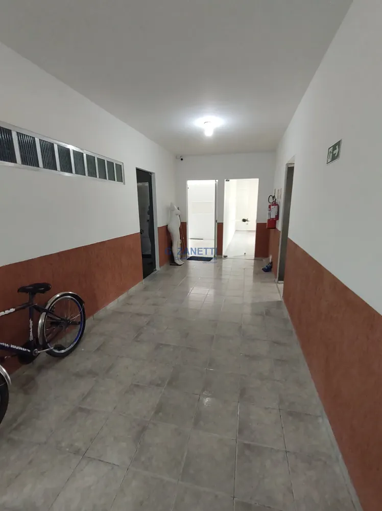 Sala-Conjunto, 60 m² - Foto 8