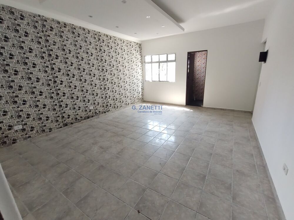 Sala-Conjunto, 60 m² - Foto 4