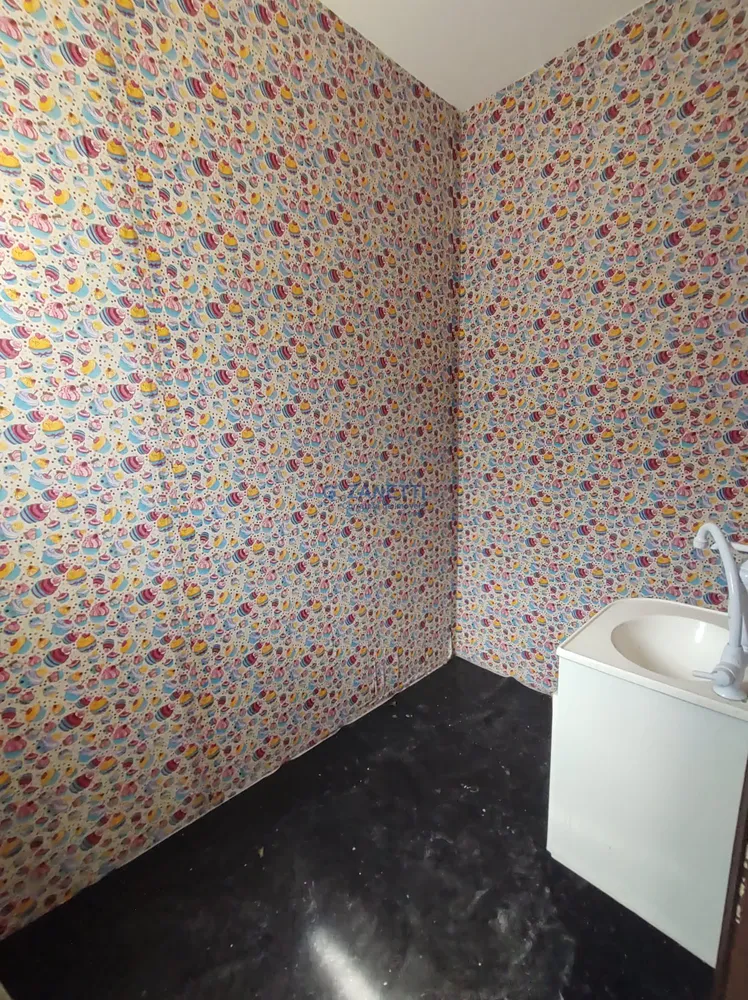 Sala-Conjunto, 60 m² - Foto 7