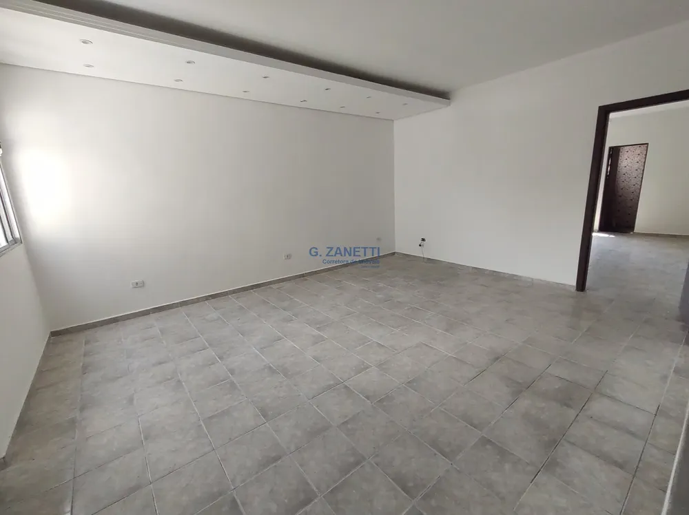 Sala-Conjunto, 60 m² - Foto 5