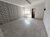Sala-Conjunto - Foto 4