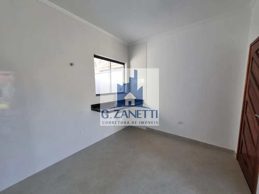 Casa, 2 quartos, 79 m² - Foto 5