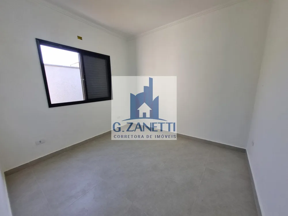 Casa, 2 quartos, 79 m² - Foto 6