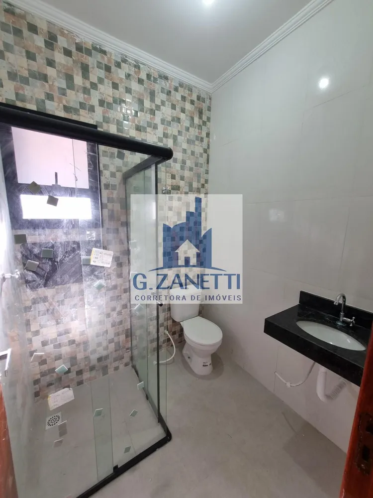 Casa, 2 quartos, 79 m² - Foto 4