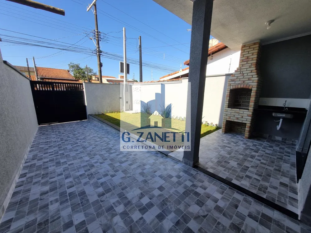 Casa, 2 quartos, 79 m² - Foto 12