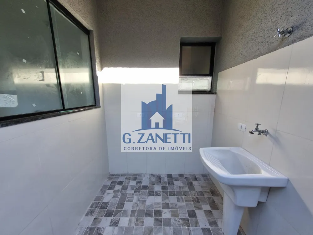 Casa, 2 quartos, 79 m² - Foto 8