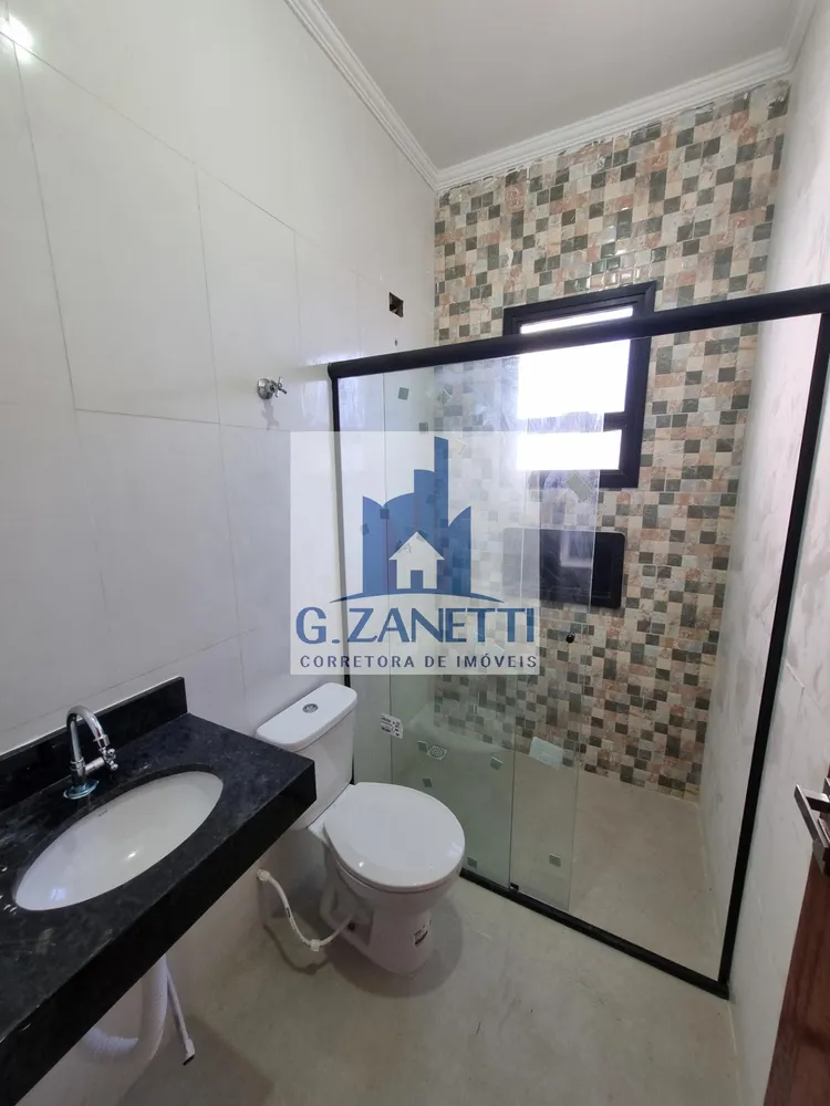 Casa, 2 quartos, 79 m² - Foto 7