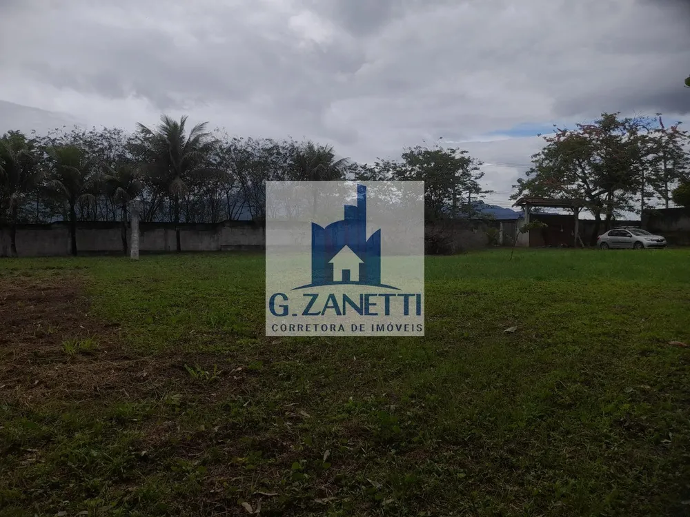 Terreno, 284 m² - Foto 3